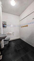 Blk 201 Clementi Avenue 6 (Clementi), HDB Executive #633316141